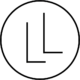 letzleater-logo